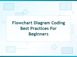 Flowchart Diagram Coding Best Practices for Beginners: Essential Syntax Guide